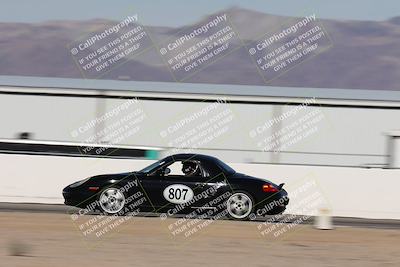 media/Oct-19-2025-PCA San Diego (Sun) [[b7baa86645]]/3-Orange Group/Session 2 (Start- Finish Pans)/